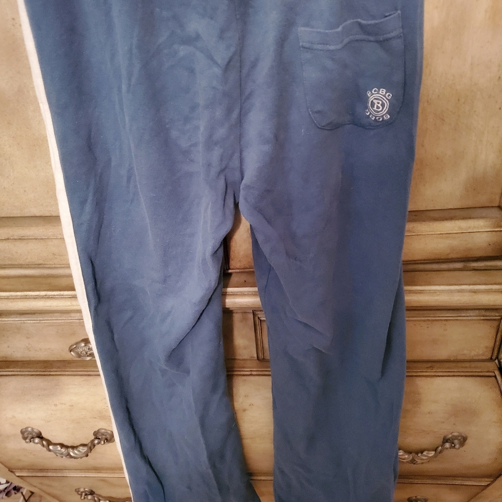 Athletic suit BCBG Maxazria